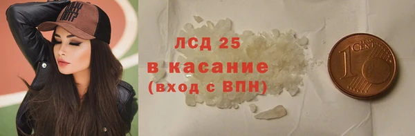 крисы Алзамай