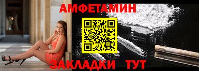 мдпв Сертолово