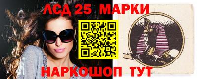 тгк Кимры